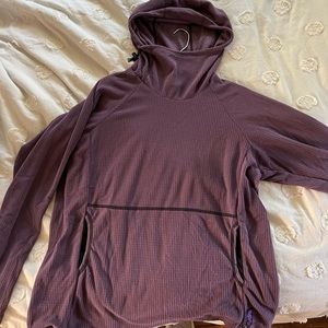 Brand New Melanzana! Never Worn!